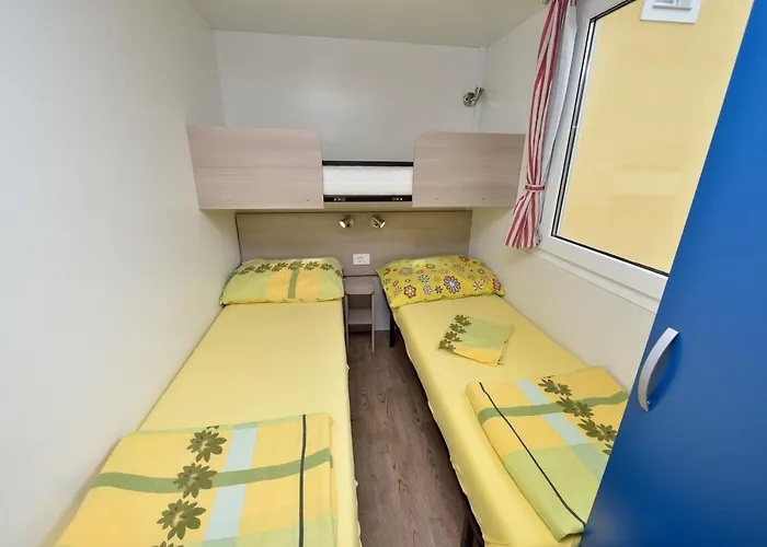 Family-friendly With Swimming Pool Drage, Biograd - 5904