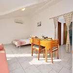Family-friendly With Swimming Pool Drage, Biograd - 5904