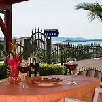 公寓 Family-friendly With Swimming Pool Drage, Biograd - 5904 *