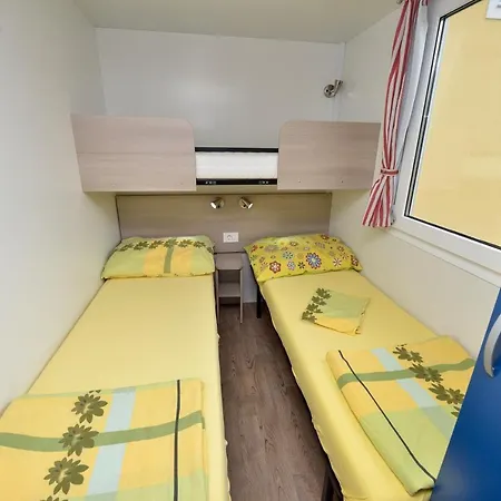 Family Friendly With A Swimming Pool Drage, Biograd - 5904