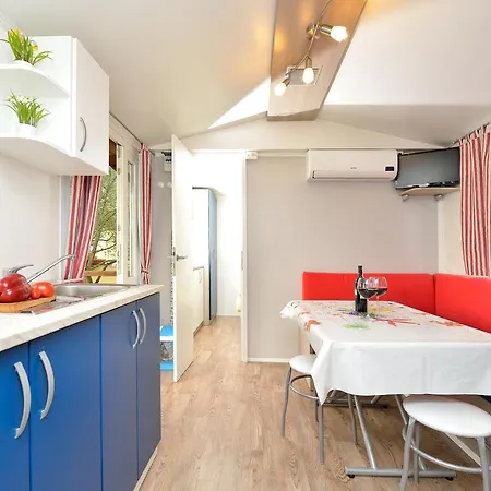 Family-friendly With Swimming Pool Drage, Biograd - 5904